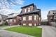 4825 W Oakdale Unit 3, Chicago, IL 60641