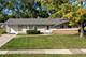 1600 Winchester, Schaumburg, IL 60193