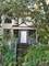 7410 S Langley, Chicago, IL 60619