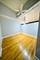 165 N Canal Unit 1504, Chicago, IL 60606