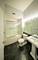 165 N Canal Unit 1504, Chicago, IL 60606