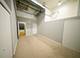165 N Canal Unit 1504, Chicago, IL 60606