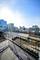 165 N Canal Unit 1504, Chicago, IL 60606
