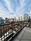 165 N Canal Unit 1504, Chicago, IL 60606