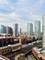 165 N Canal Unit 1504, Chicago, IL 60606
