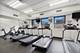 165 N Canal Unit 1504, Chicago, IL 60606