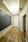 165 N Canal Unit 1504, Chicago, IL 60606
