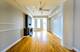 165 N Canal Unit 1504, Chicago, IL 60606