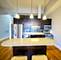 165 N Canal Unit 1504, Chicago, IL 60606