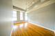 165 N Canal Unit 1504, Chicago, IL 60606