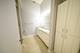 165 N Canal Unit 1504, Chicago, IL 60606