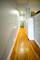 165 N Canal Unit 1504, Chicago, IL 60606