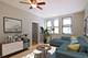 1703 N Albany Unit 1F, Chicago, IL 60647