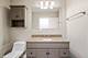1703 N Albany Unit 1F, Chicago, IL 60647