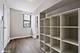 1703 N Albany Unit 1F, Chicago, IL 60647