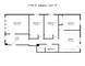 1703 N Albany Unit 1F, Chicago, IL 60647