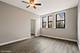 1703 N Albany Unit 1F, Chicago, IL 60647