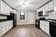 1703 N Albany Unit 1F, Chicago, IL 60647