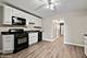 1703 N Albany Unit 1F, Chicago, IL 60647