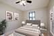 1703 N Albany Unit 1F, Chicago, IL 60647