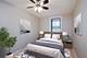 1703 N Albany Unit 1F, Chicago, IL 60647