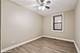 1703 N Albany Unit 1F, Chicago, IL 60647