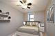 1703 N Albany Unit 1F, Chicago, IL 60647