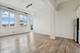 1914 N Milwaukee Unit 203L, Chicago, IL 60647