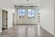 1914 N Milwaukee Unit 203L, Chicago, IL 60647