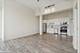 1914 N Milwaukee Unit 203L, Chicago, IL 60647