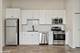 1914 N Milwaukee Unit 203L, Chicago, IL 60647