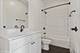 1914 N Milwaukee Unit 203L, Chicago, IL 60647
