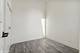 1914 N Milwaukee Unit 203L, Chicago, IL 60647