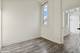 1914 N Milwaukee Unit 203L, Chicago, IL 60647