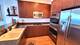 1211 S Prairie Unit 2903, Chicago, IL 60605