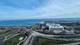 1211 S Prairie Unit 2903, Chicago, IL 60605