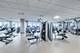 1211 S Prairie Unit 2903, Chicago, IL 60605