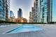 1211 S Prairie Unit 2903, Chicago, IL 60605