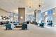 1211 S Prairie Unit 2903, Chicago, IL 60605