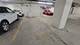 1211 S Prairie Unit 2903, Chicago, IL 60605