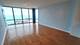 1211 S Prairie Unit 2903, Chicago, IL 60605