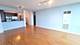 1211 S Prairie Unit 2903, Chicago, IL 60605