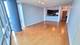 1211 S Prairie Unit 2903, Chicago, IL 60605
