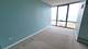 1211 S Prairie Unit 2903, Chicago, IL 60605