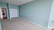 1211 S Prairie Unit 2903, Chicago, IL 60605