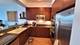 1211 S Prairie Unit 2903, Chicago, IL 60605