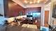 1211 S Prairie Unit 2903, Chicago, IL 60605