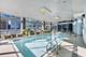 1211 S Prairie Unit 2903, Chicago, IL 60605