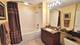 1211 S Prairie Unit 2903, Chicago, IL 60605