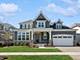 2830 Parkside, Glenview, IL 60026